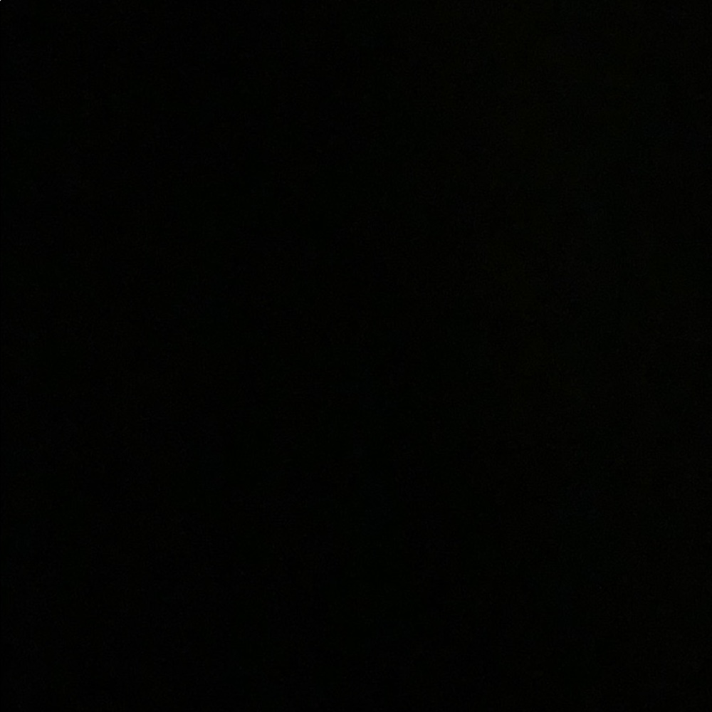 Meet your Posher, Bshe